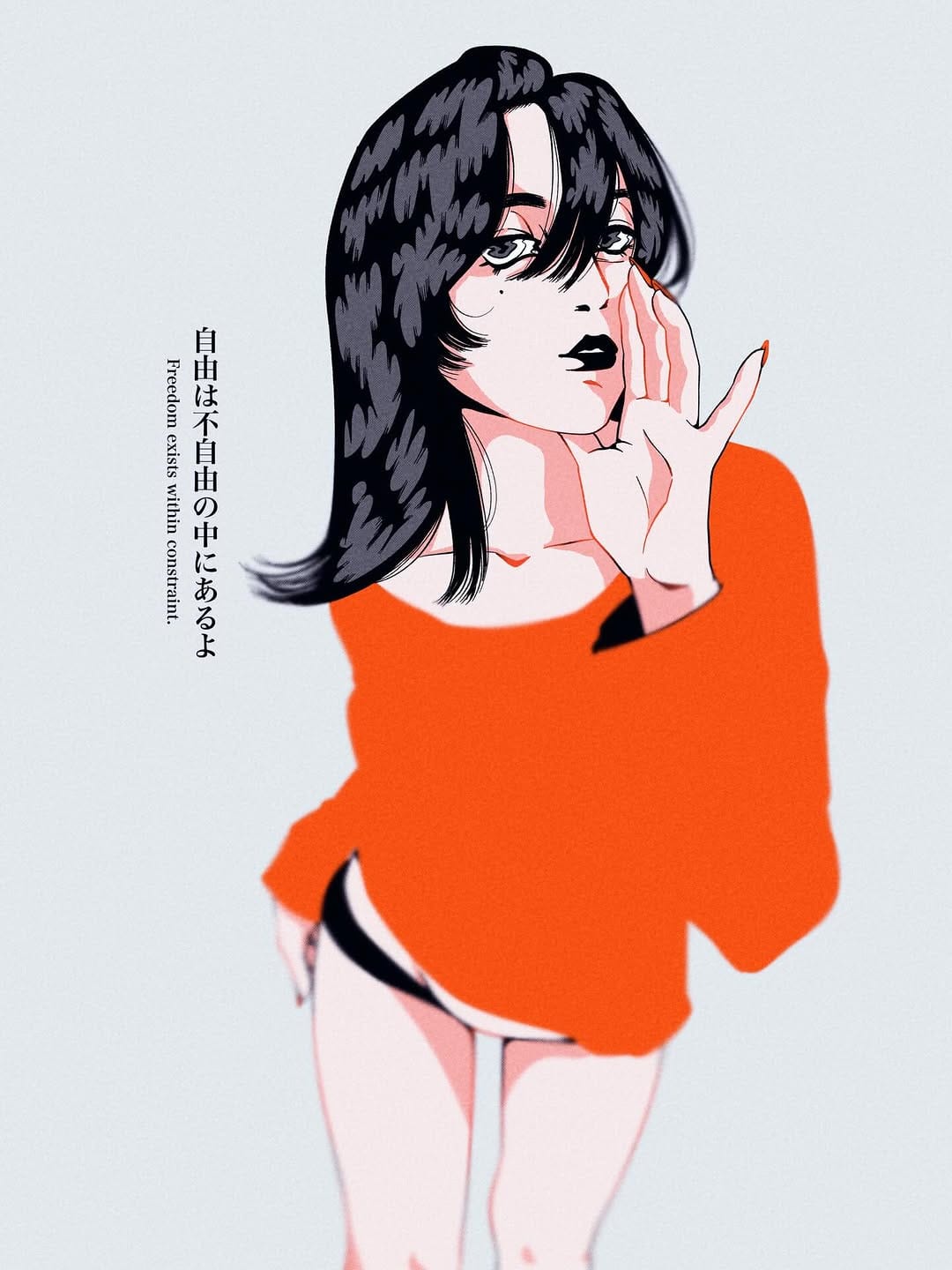 Post 3 by 庭野リサ on Instagram (carousel)