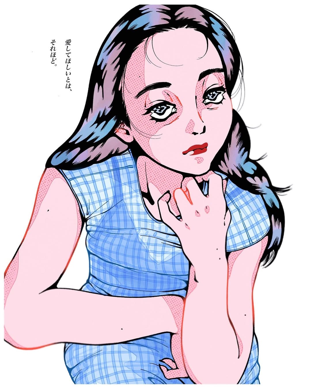 Post 10 by 庭野リサ on Instagram (carousel)