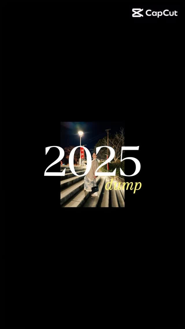 Post 4 by Yuno Barbi on Instagram (video)