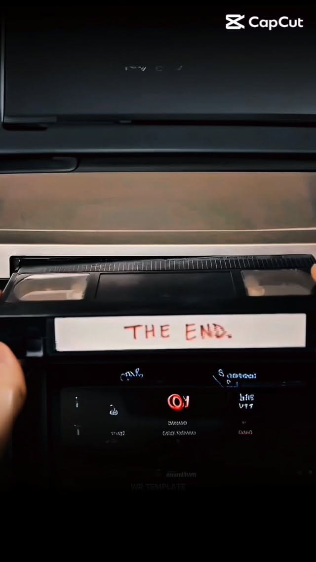 Post 5 by Yuno Barbi on Instagram (video)