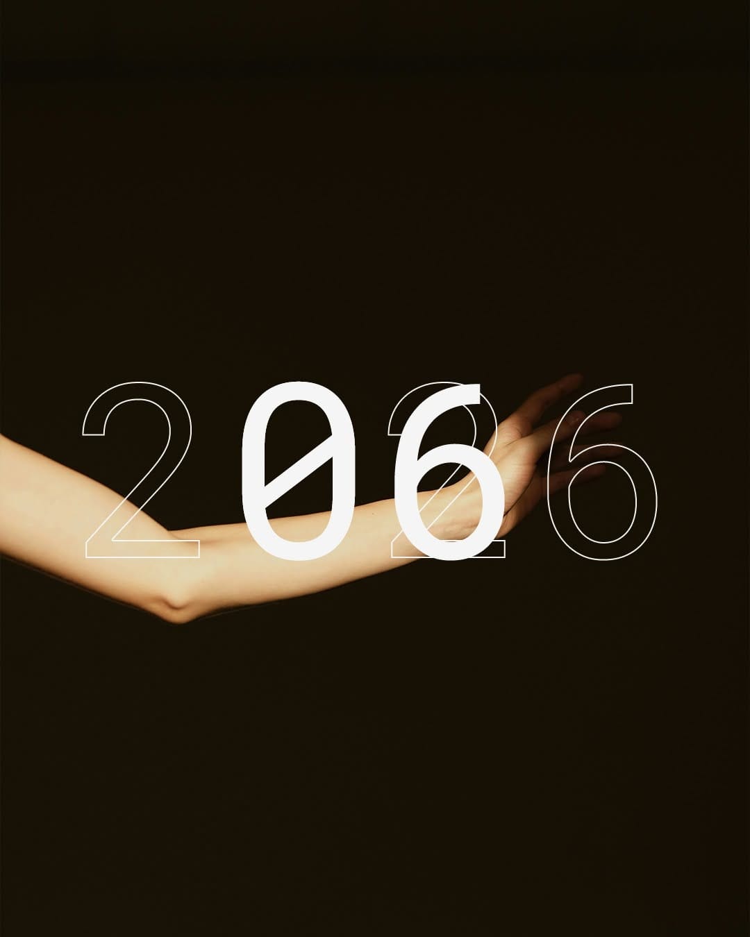 Post 2 by Toru Izumida on Instagram (image)