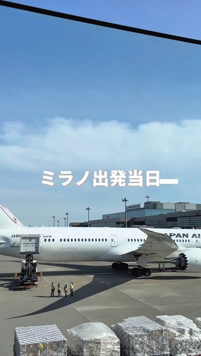 Post 3 by 🔻書道家 祖父江望実/ Nozomi Sobue on Instagram (video)
