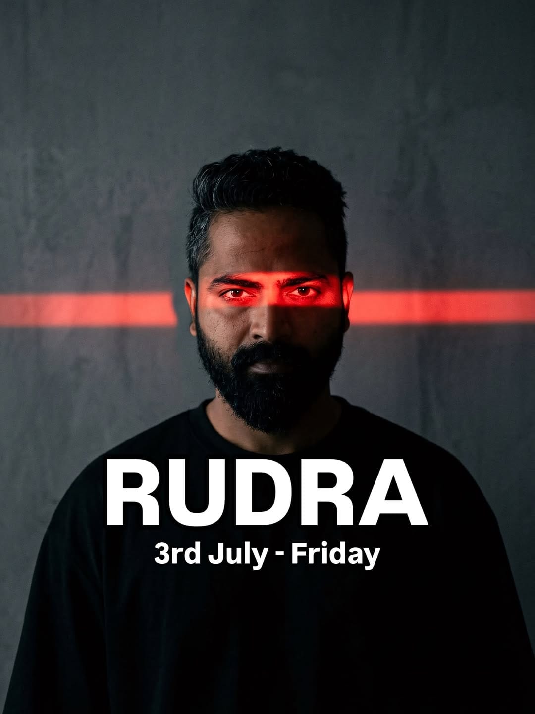Post 3 by Rudra on Instagram (carousel)