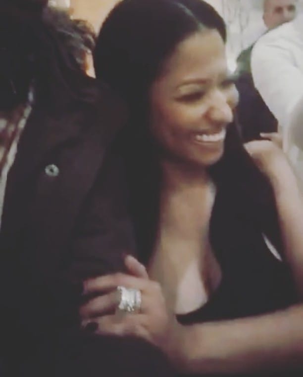 Post 10 by Taylor 🖤 on Instagram (video)