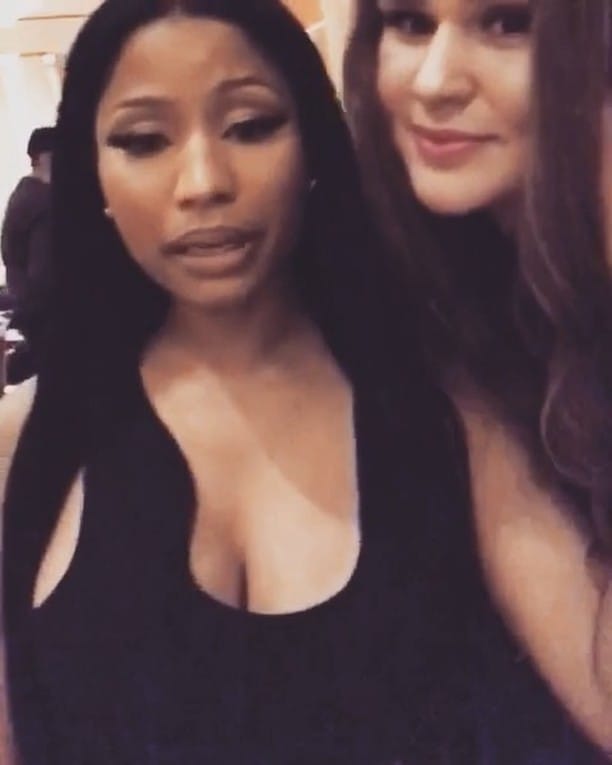 Post 7 by Taylor 🖤 on Instagram (video)