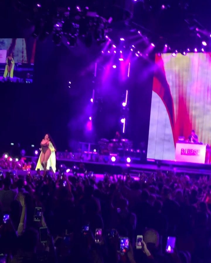 Post 4 by Taylor 🖤 on Instagram (video)