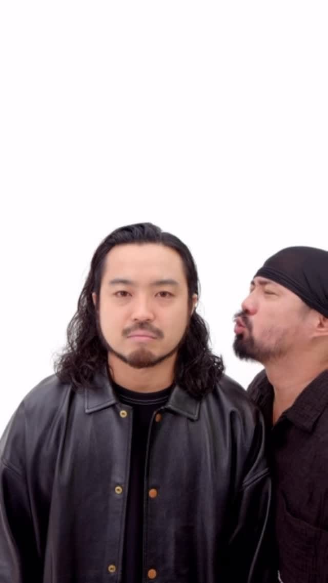Post 7 by D3adStock ﾃﾞｯﾄﾞｽﾄｯｸ on Instagram (video)