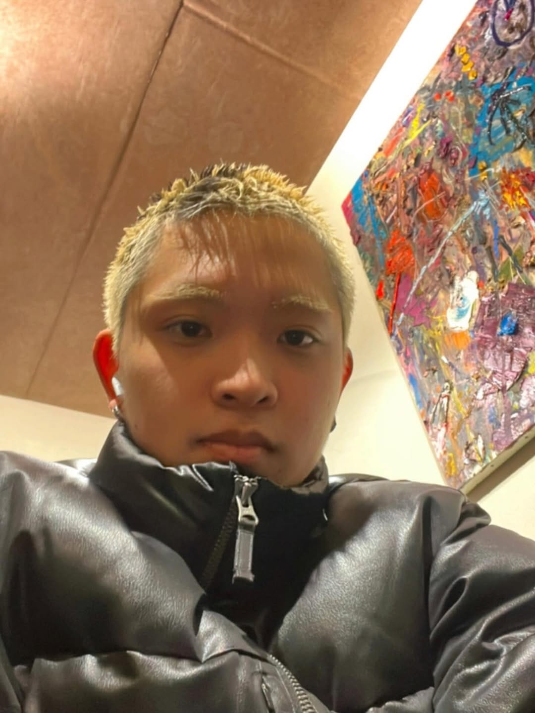 Post 4 by D3adStock ﾃﾞｯﾄﾞｽﾄｯｸ on Instagram (image)