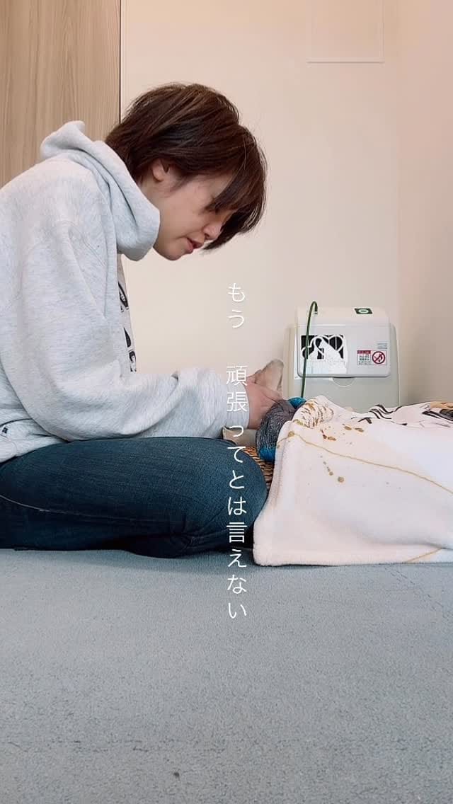 Post 8 by めぐ🅿️ on Instagram (video)