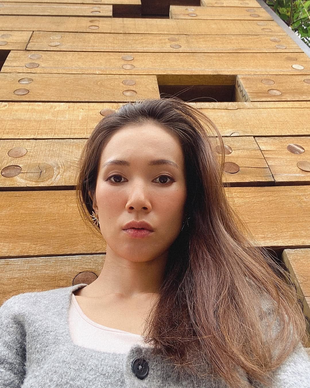 Post 3 by SAY on Instagram (image)