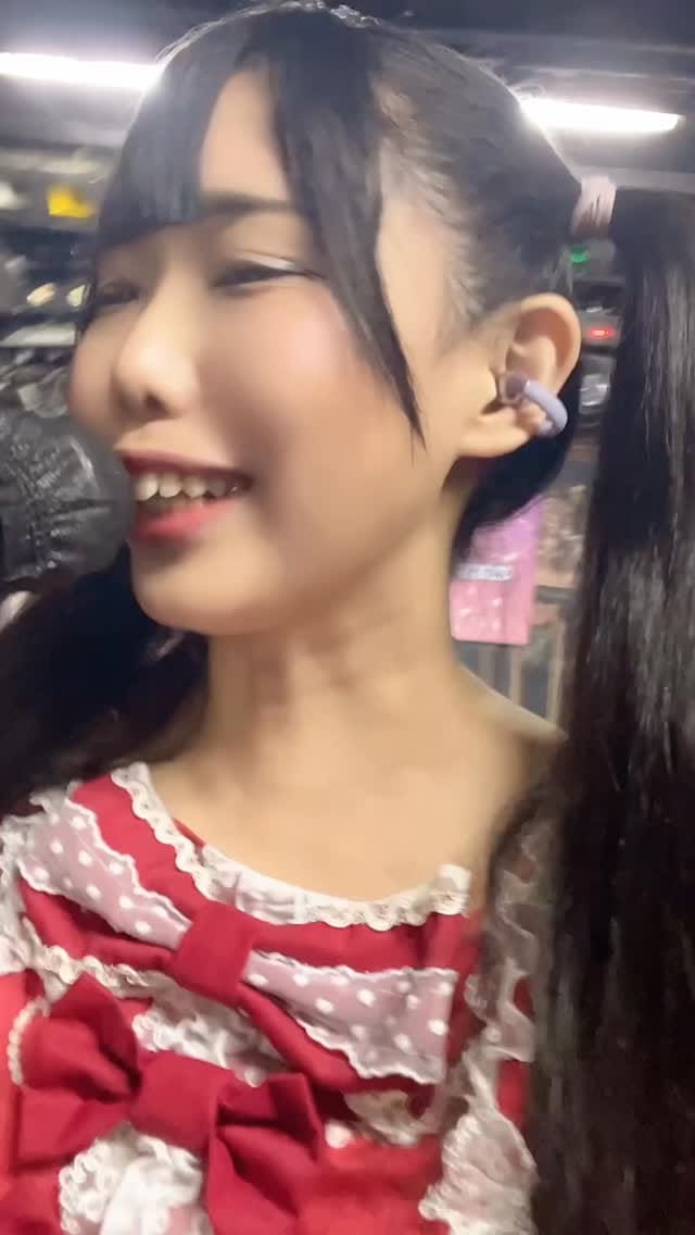Post 10 by のうさぎゆん/NousagiYun on Instagram (video)