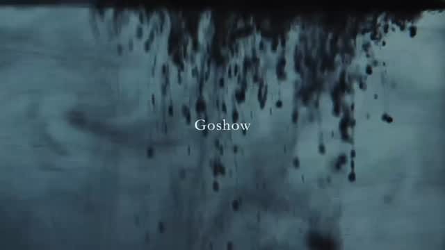 Post 3 by 郷祥（GOSHOW） on Instagram (video)