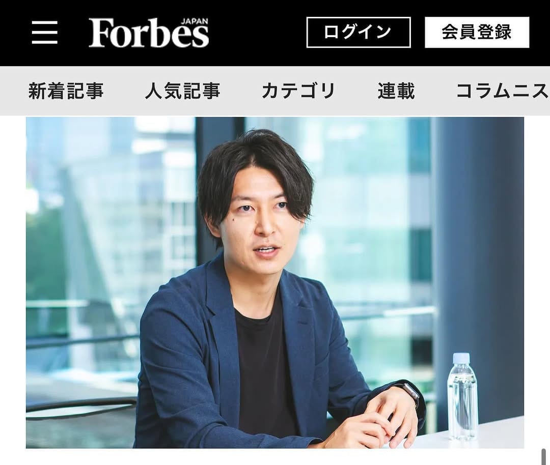 Post 9 by 郷祥（GOSHOW） on Instagram (carousel)