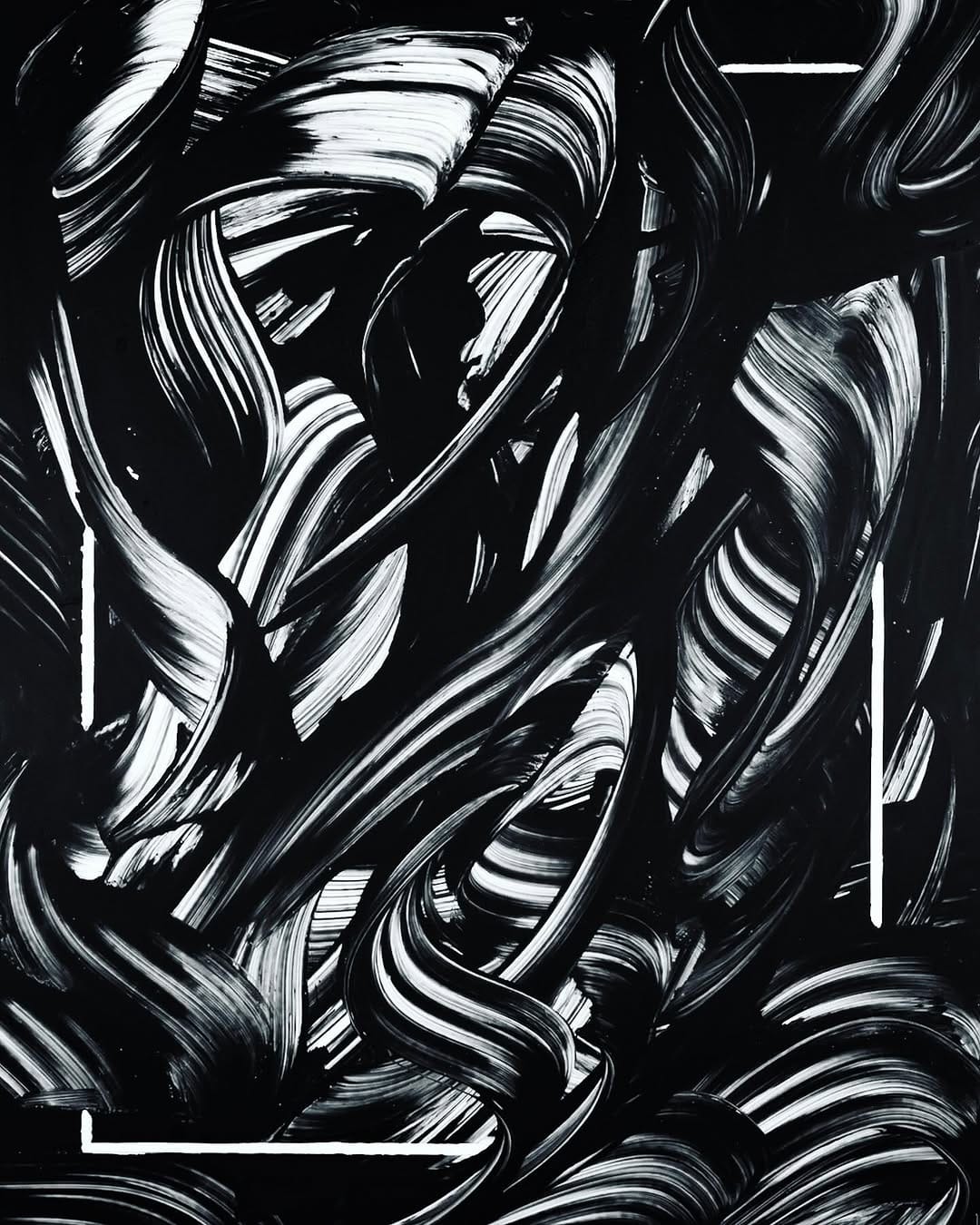 Post 8 by 郷祥（GOSHOW） on Instagram (image)
