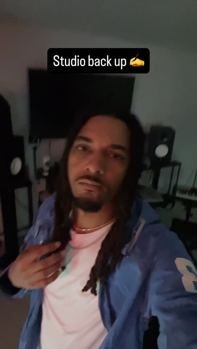 Post 2 by CERDAFIED on Instagram (video)