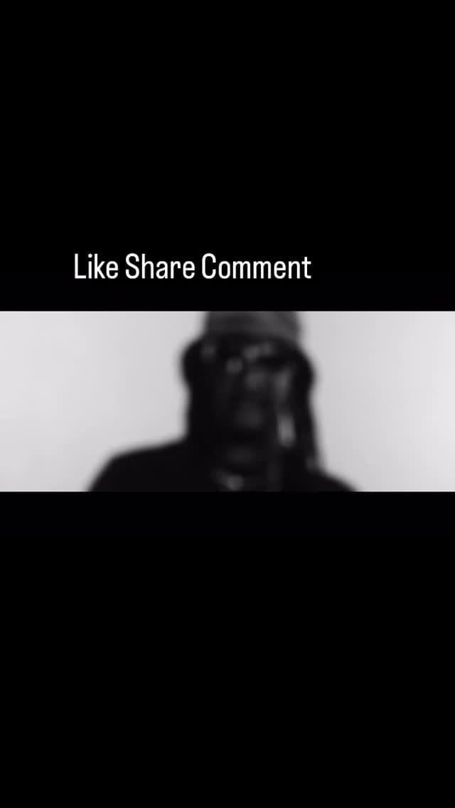 Post 9 by CERDAFIED on Instagram (video)