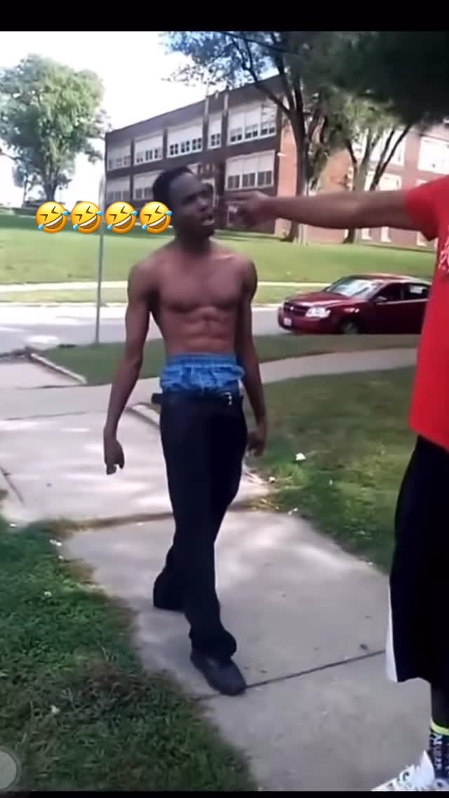 Post 5 by CERDAFIED on Instagram (video)