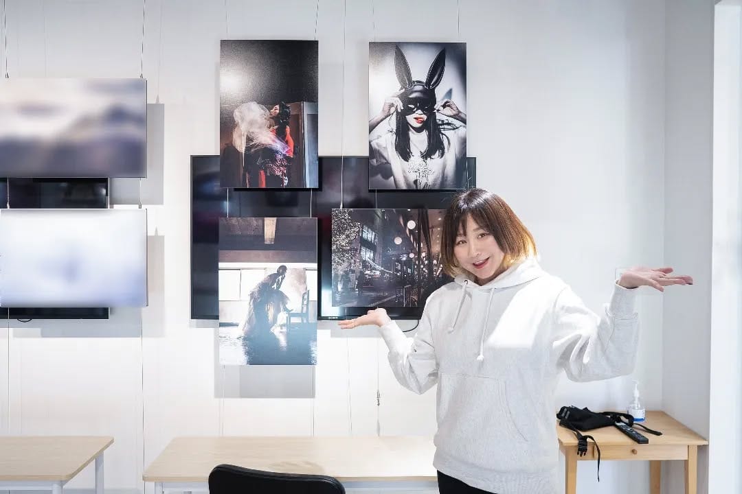 Post 9 by ヤスダユウキ@熊本福岡広告カメラマン on Instagram (carousel)