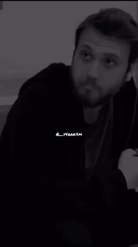 Post 3 by یــارەکــەم"🖇🤍 on Instagram (video)