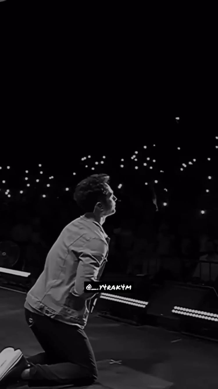 Post 4 by یــارەکــەم"🖇🤍 on Instagram (video)