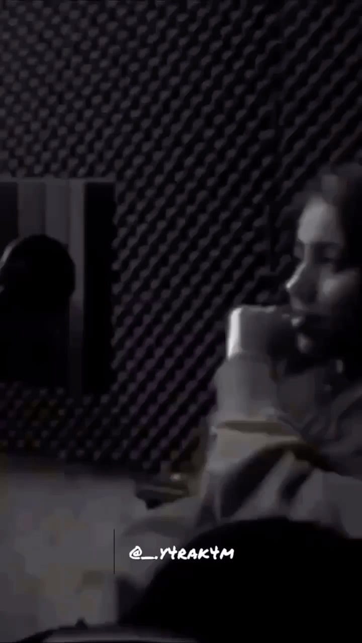 Post 2 by یــارەکــەم"🖇🤍 on Instagram (video)