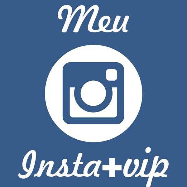 Post 2 by Meu Insta+ VIP on Instagram (image)