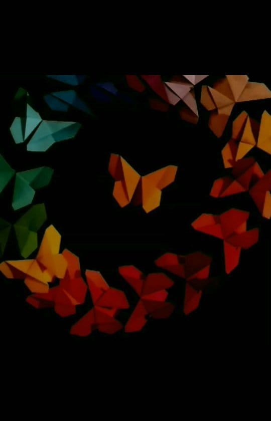 Post 10 by Jewel Kawataki - NYC x JPN on Instagram (video)