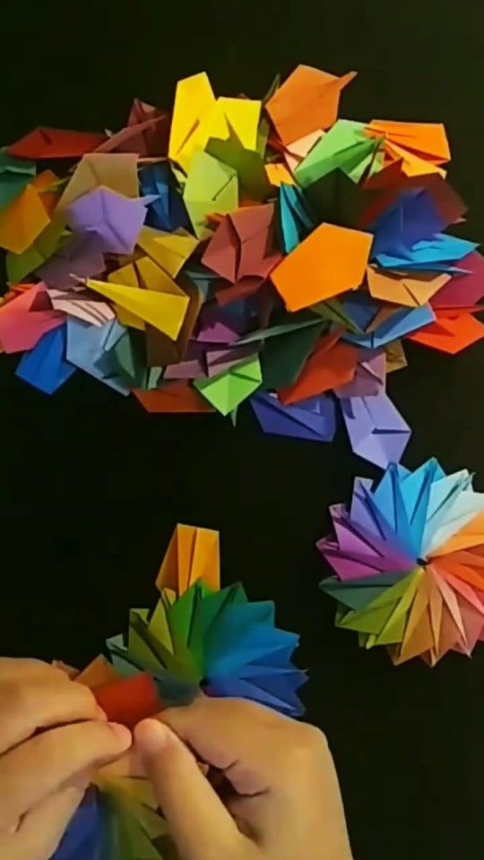 Post 6 by Jewel Kawataki - NYC x JPN on Instagram (video)