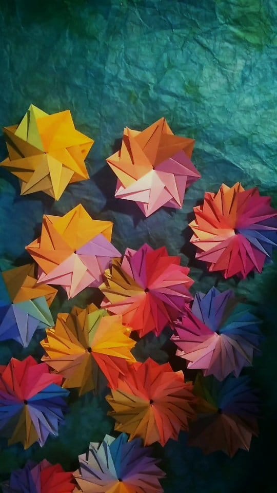 Post 5 by Jewel Kawataki - NYC x JPN on Instagram (video)