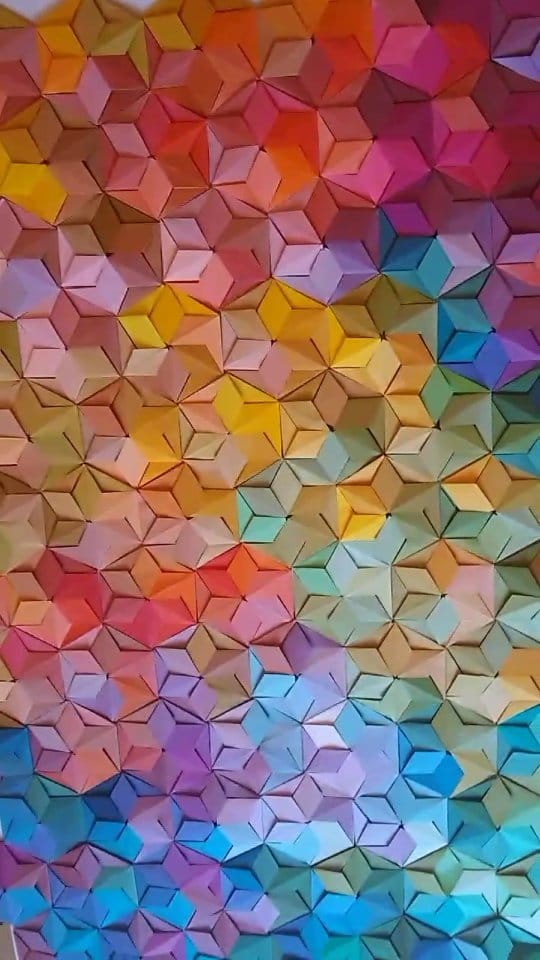 Post 3 by Jewel Kawataki - NYC x JPN on Instagram (video)