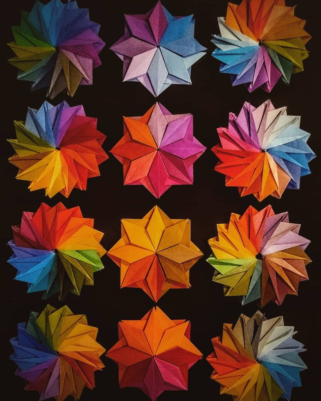 Post 8 by Jewel Kawataki - NYC x JPN on Instagram (image)