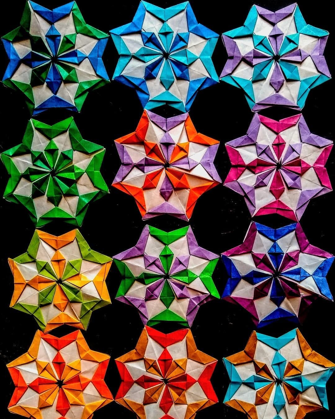 Post 2 by Jewel Kawataki - NYC x JPN on Instagram (image)
