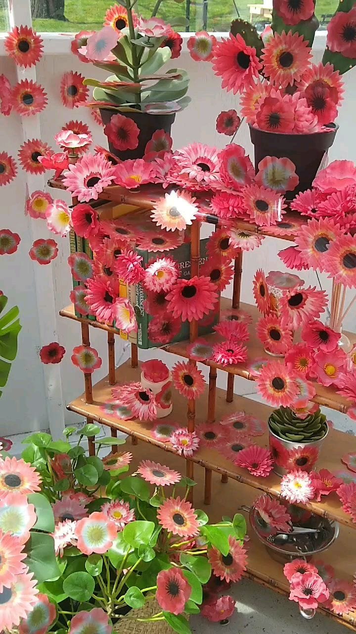 Post 1 by Jewel Kawataki - NYC x JPN on Instagram (video)