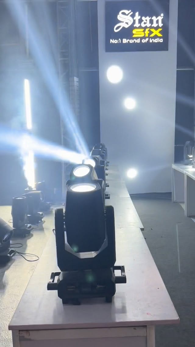 Post 8 by Diamond DJ Company | Kanchan Gupta on Instagram (video)