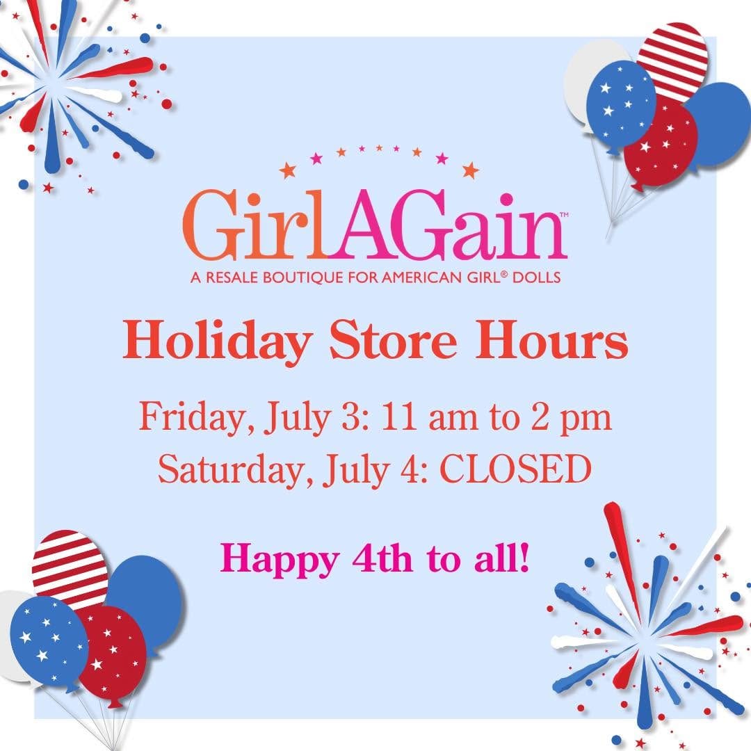 Post 1 by Girl AGain on Instagram (image)