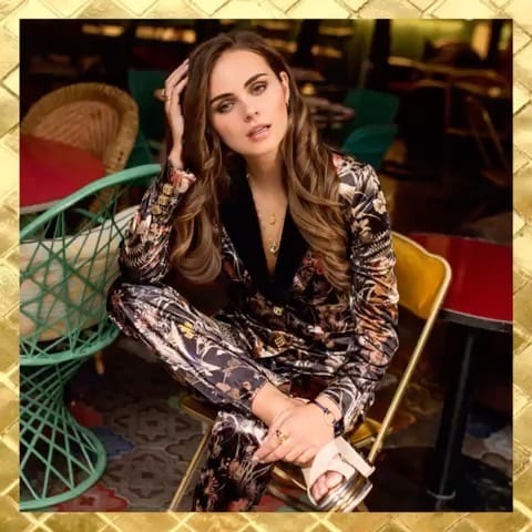 Post 6 by Mi Moneda Official on Instagram (video)