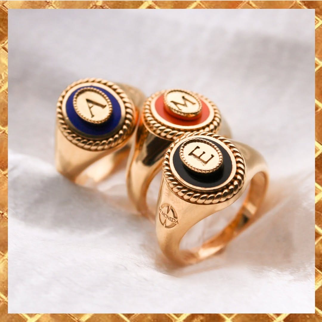 Post 5 by Mi Moneda Official on Instagram (image)