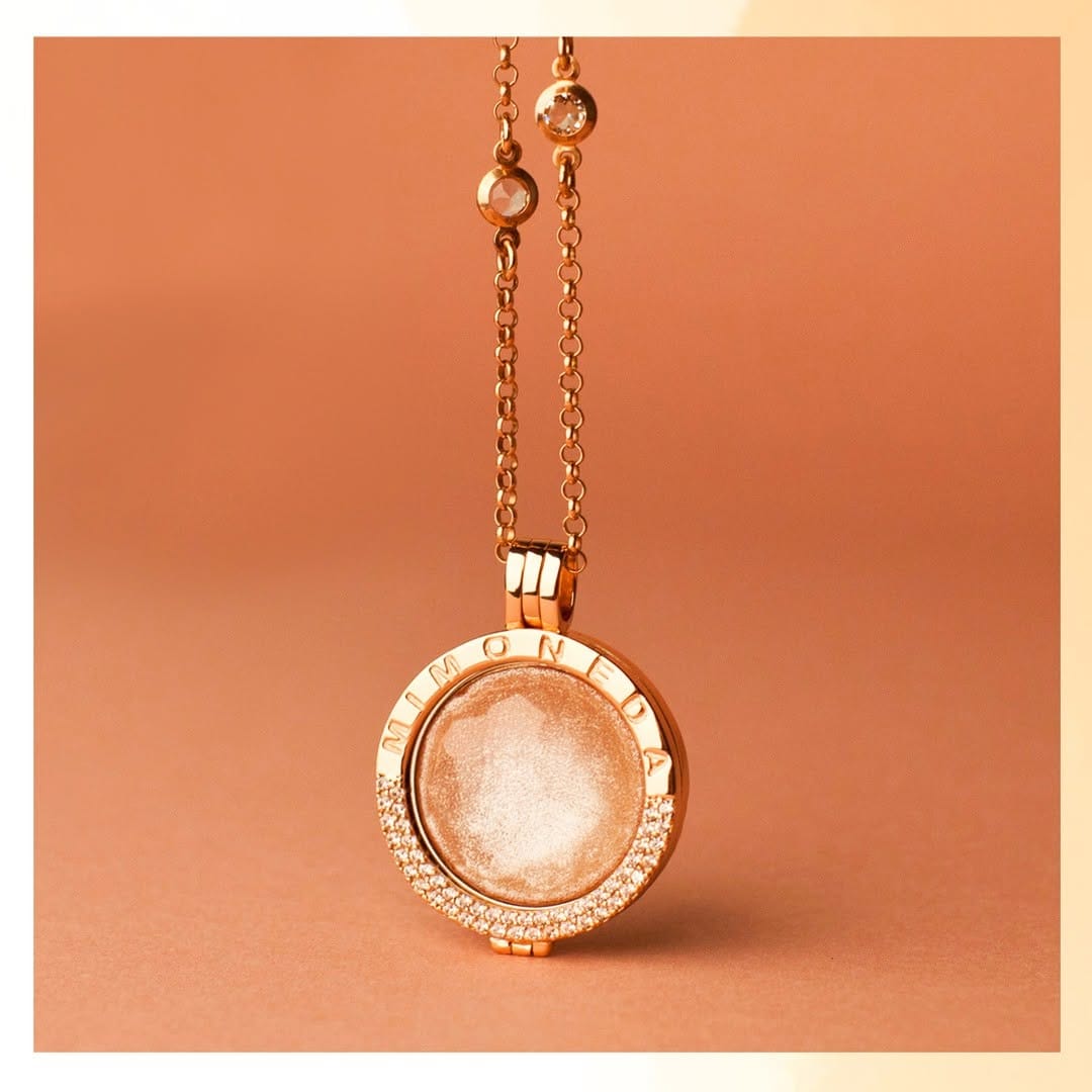 Post 2 by Mi Moneda Official on Instagram (image)