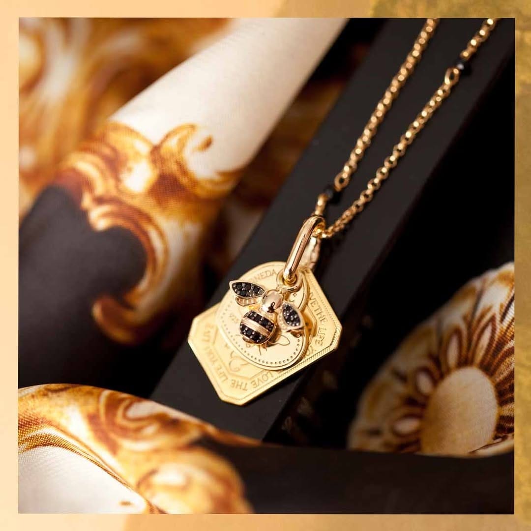 Post 3 by Mi Moneda Official on Instagram (image)