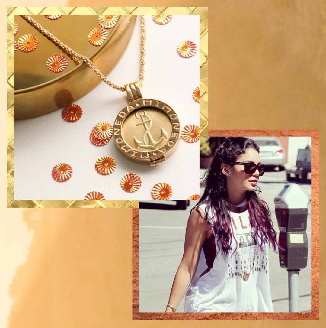 Post 7 by Mi Moneda Official on Instagram (image)