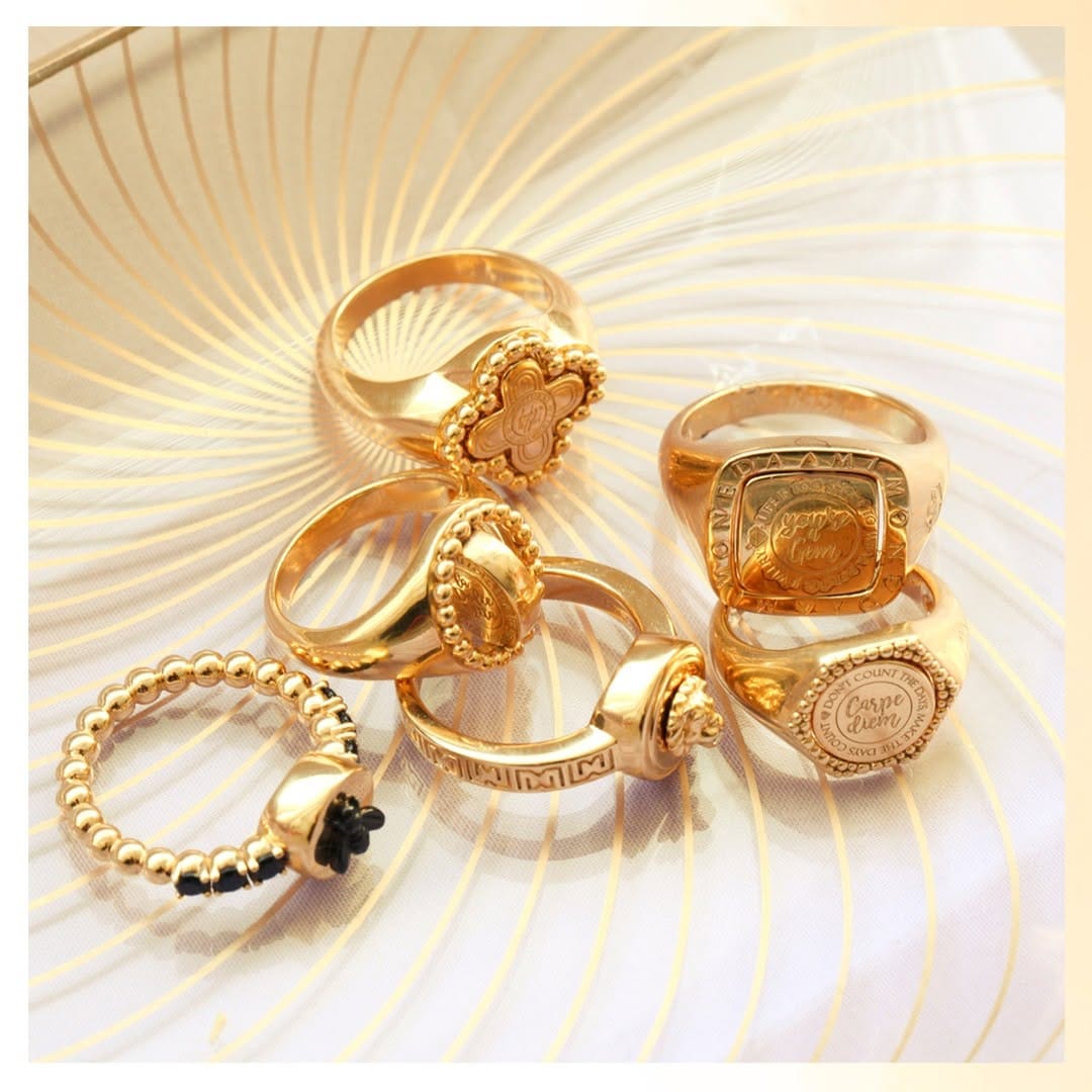 Post 8 by Mi Moneda Official on Instagram (image)
