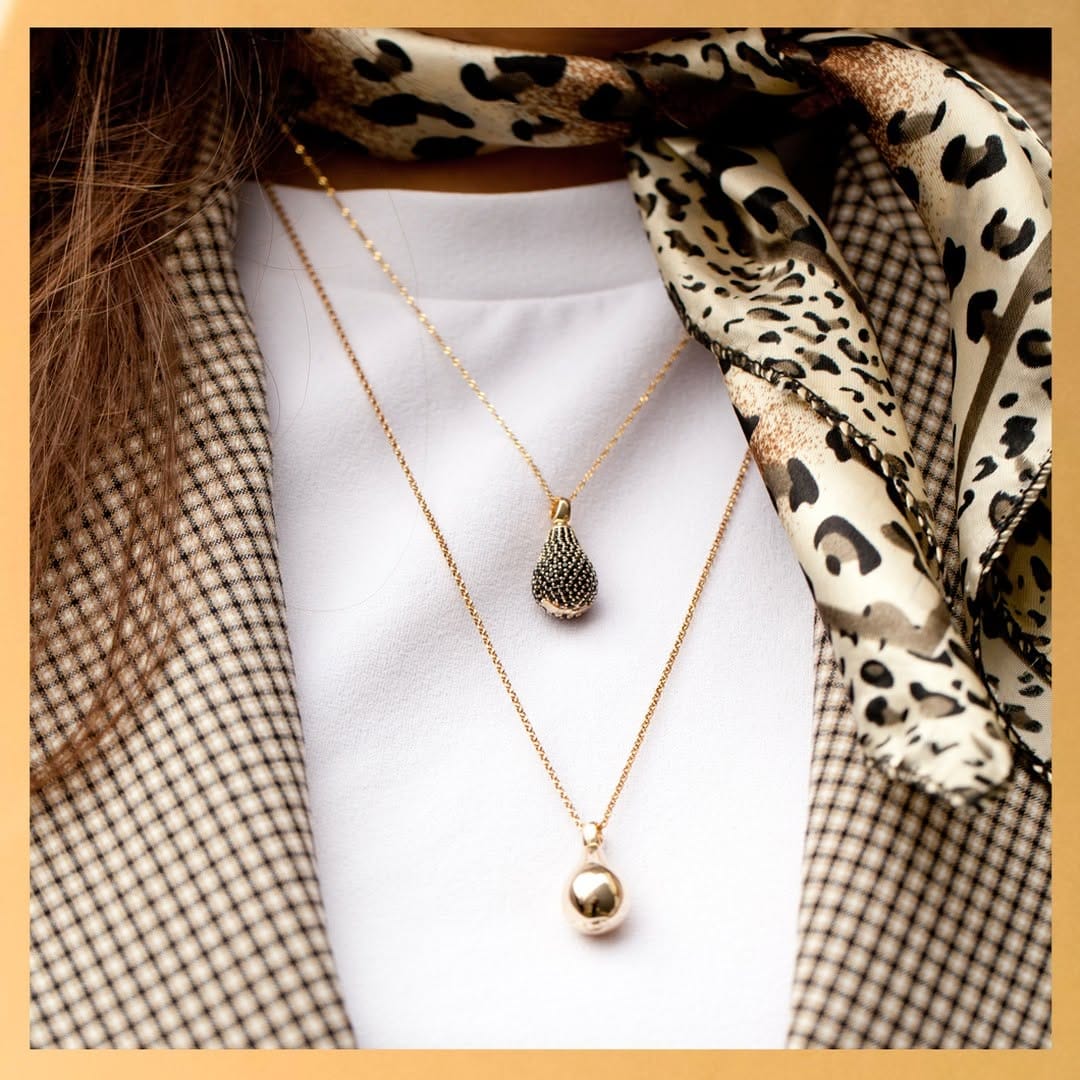 Post 9 by Mi Moneda Official on Instagram (image)
