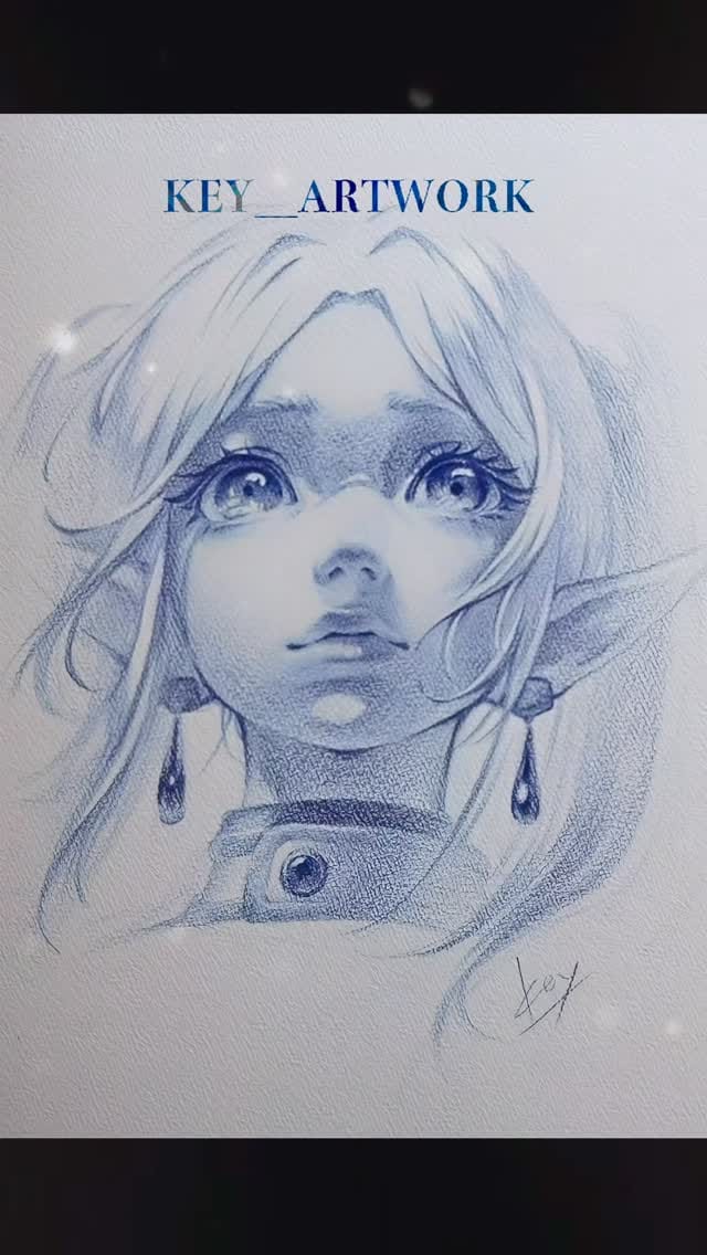Post 2 by yakiheneron on Instagram (video)