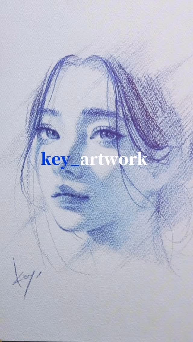 Post 10 by yakiheneron on Instagram (video)