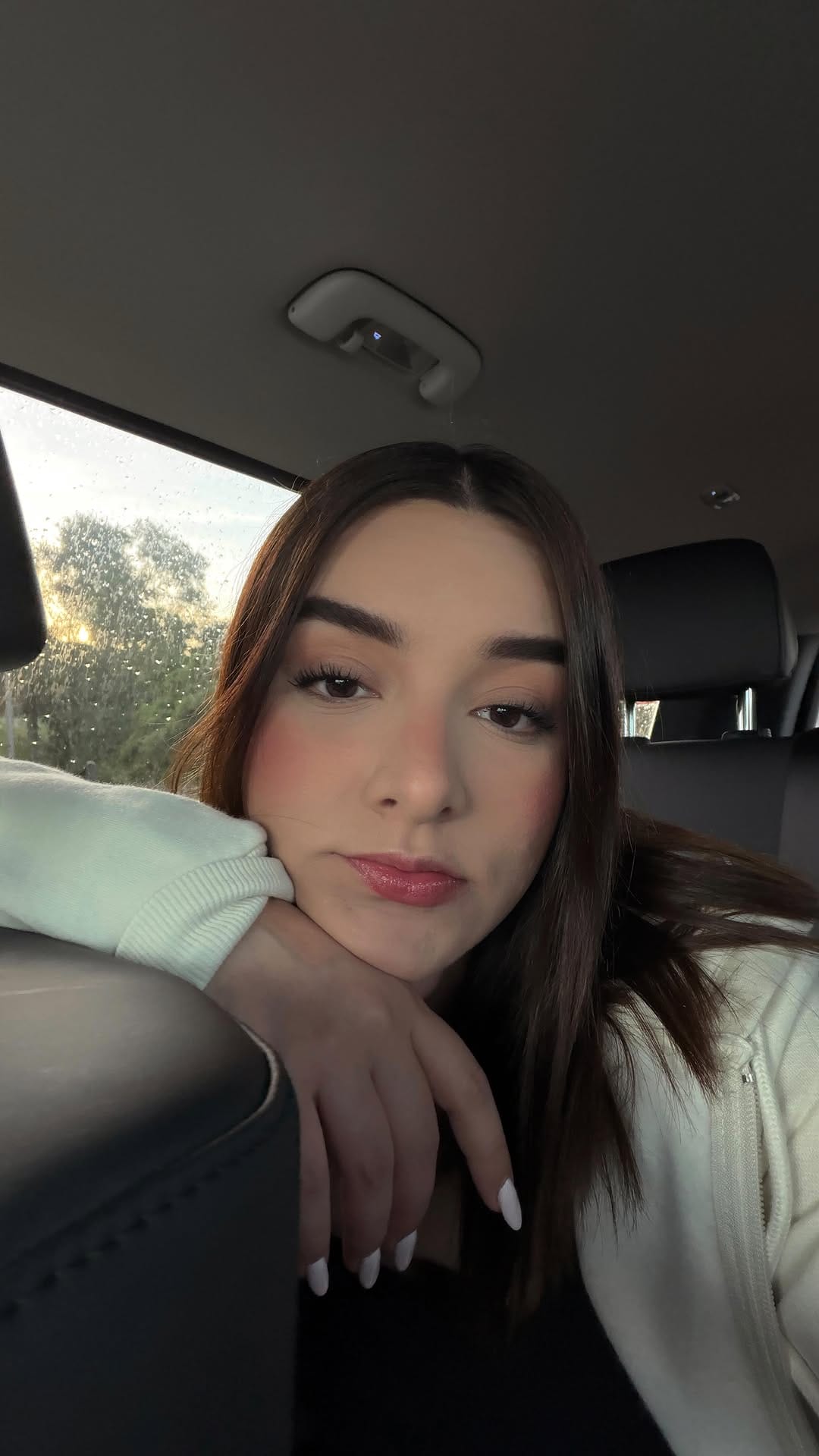 Post 5 by Alexandra Argüello on Instagram (video)