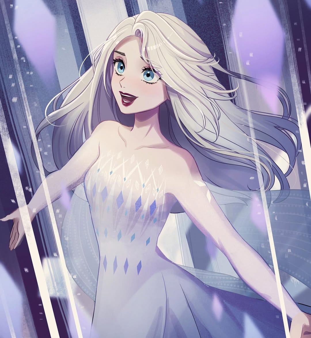 Post 9 by ミナミナツキ-NatsukiMinami- on Instagram (carousel)