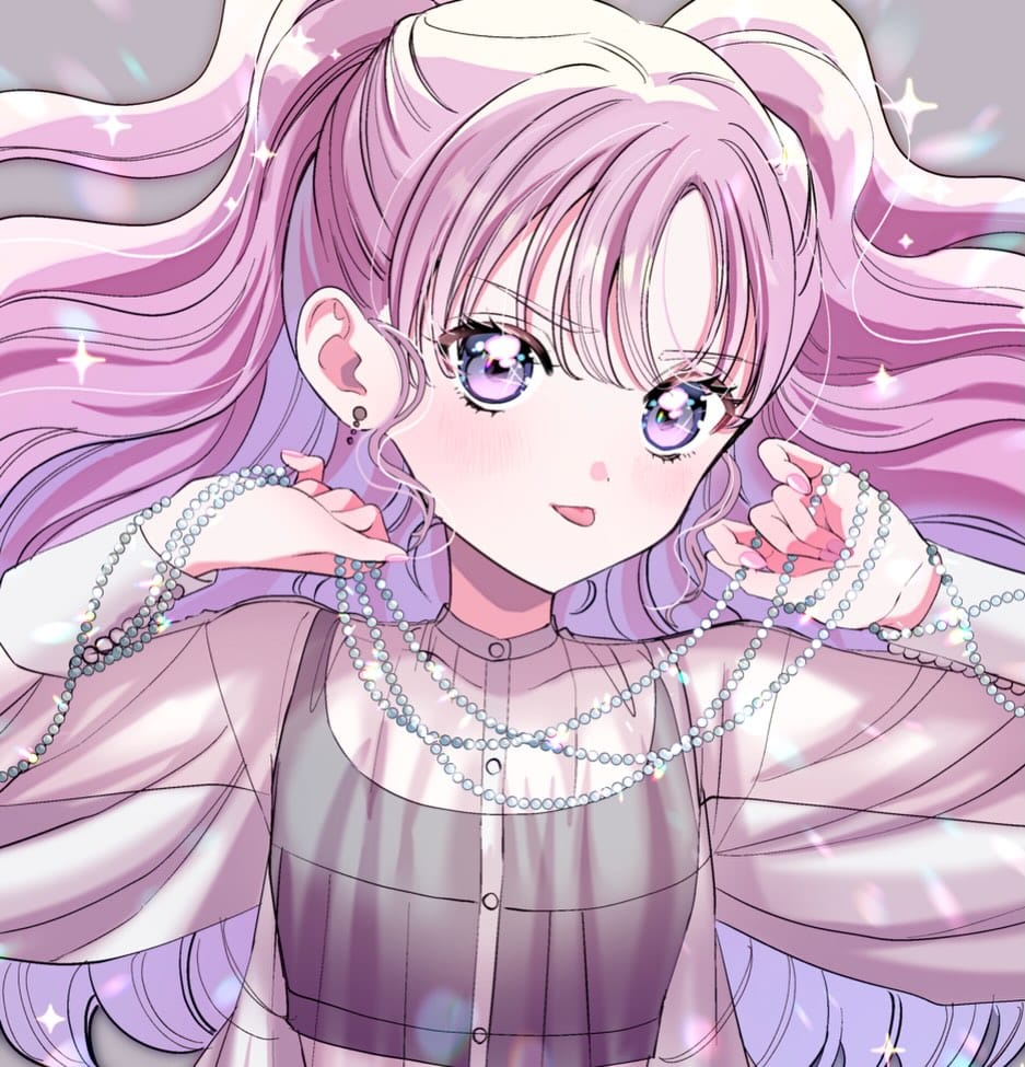 Post 7 by ミナミナツキ-NatsukiMinami- on Instagram (image)