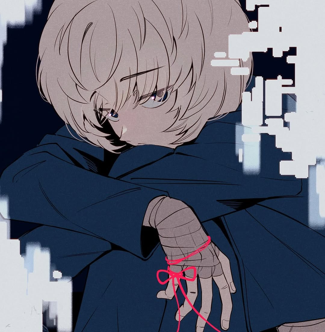 Post 8 by ミナミナツキ-NatsukiMinami- on Instagram (image)