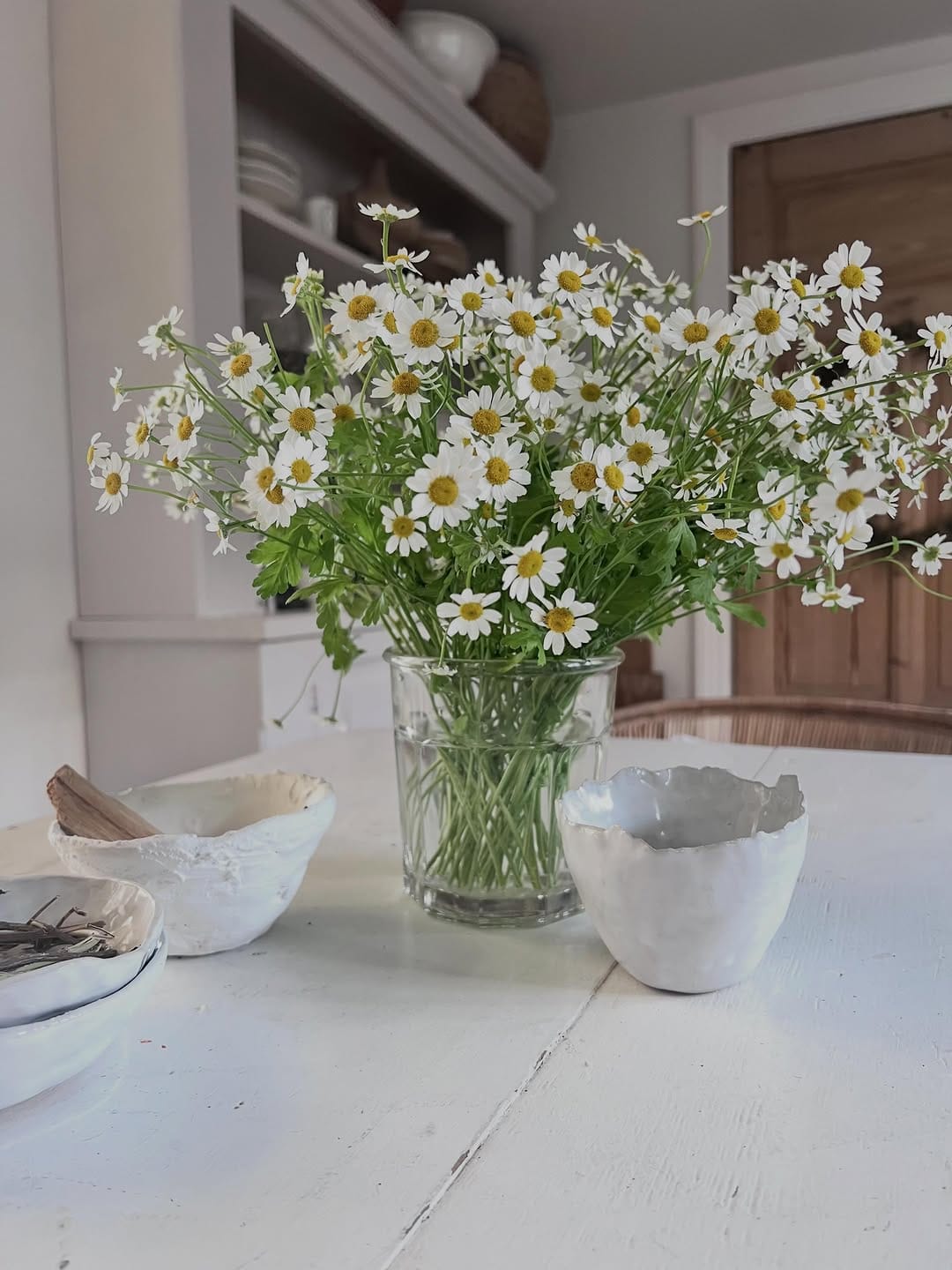 Post 4 by Janine on Instagram (image)