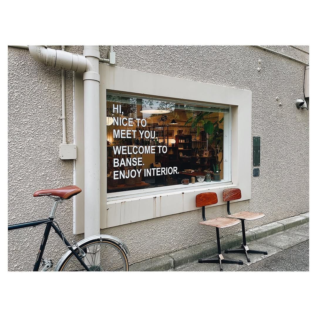 Post 10 by アンティークとヴィンテージ雑貨のお店 on Instagram (carousel)
